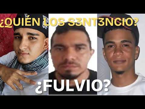 "Los Costeños Y Los Pepes: La Gu3rra que Está Cobrándose Jóvenes en Soledad"