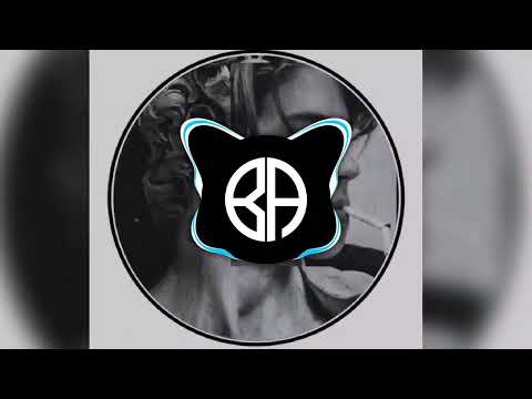 X-Press 2 Ft. David Byrne - Lazy (Mowgli Goes Deep Mix) B.A Music