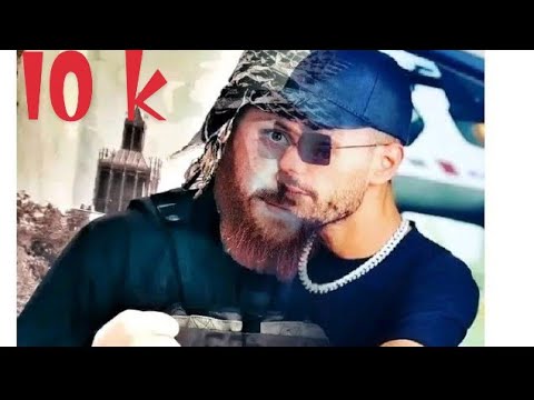 RED SOLDJAH FT HWB (FAMMCH ALECH )  : clip officiel