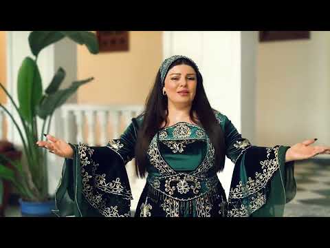 Xeyale Tovuzlu - Mezlum 2024 (Resmi Music Klip)