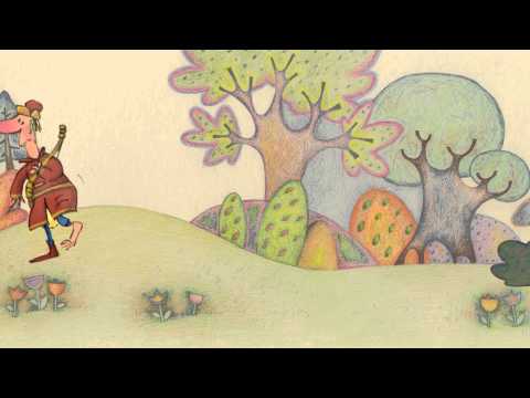 Что бывает, когда нарушаешь правила