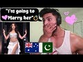 DILBAR Song Reaction by AUSTRALIAN/PAKISTANI! | REVIEW | Assad Armani