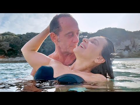 Exklusiv: MIT LIEBE UND ENTSCHLOSSENHEIT | Trailer & Filmclip deutsch german [HD]