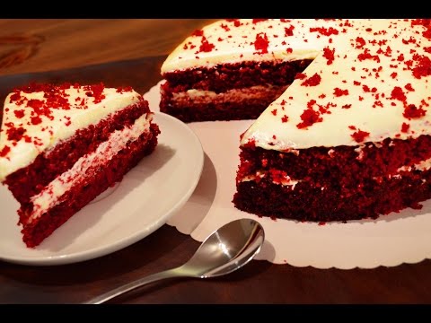 download lagu mp3 mp4 Steam Red Velvet Cake Recipe, download lagu Steam Red Velvet Cake Recipe gratis, unduh video klip Steam Red Velvet Cake Recipe