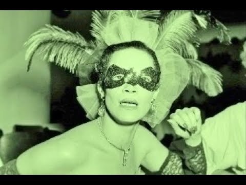 Os Ritimistas Brasileiros - Ensaio Geral