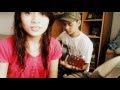 Coming Home Part2 by Skylar Grey (Cover) 