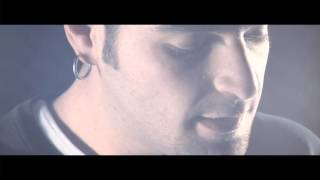 BOBO - Golden Slumbers (The Beatles Cover, Abbey Road)