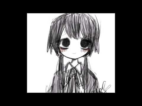 [Free for profit] Hyperpop x Glitchcore x Treepside type beat - "Little Secret"