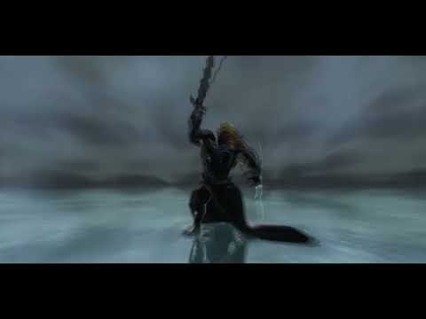 [ Zelda Skyward Sword  HD Demise in 0:28:61 Shieldless ! ]