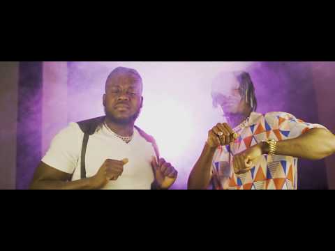 JUSTICE X CHILLIN - DEPI KILE (Video Teaser)