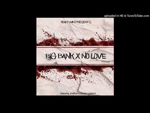 BigBank x TeamWinDukem - Everybody