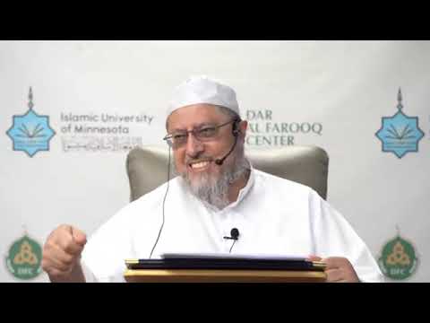 شرح منظومة التحفة اللطيفة للحافظ ابن الديبع الشيباني في السيرة النبوية