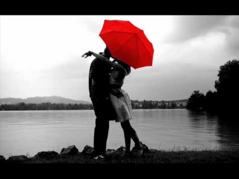 marju kuut ( Maryn E. Coote ) - sa tulid augustis