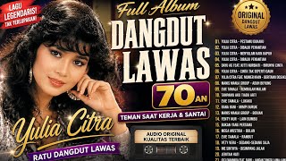 Download lagu Yulia Citra Full Album Dangdut Lawas Terbaik 90an | Dibalik Penantian, Pestamu Dukaku mp3 Download lagu Yulia Citra Full Album Dangdut Lawas Terbaik 90an | Dibalik Penantian, Pestamu Dukaku mp3