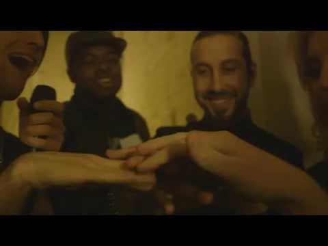 The PTXperience Episode 9 - #OnMyWayHomeTour Pranks