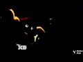 Tarzan 1999 Tarzan Vs Sabor