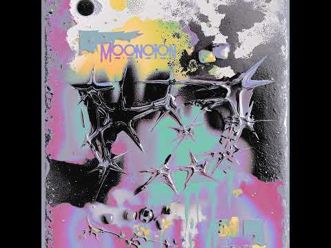 PREMIERE: Moonoton - Struggle [IDA]