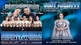 Download lagu LIVE NIRWANA MANDALA SAKTI SUSY ARZETTY | SABTU, 28 MARET 2026 | HALAL BIHALAL PEMUDA RAWA mp3 Download lagu LIVE NIRWANA MANDALA SAKTI SUSY ARZETTY | SABTU, 28 MARET 2026 | HALAL BIHALAL PEMUDA RAWA mp3
