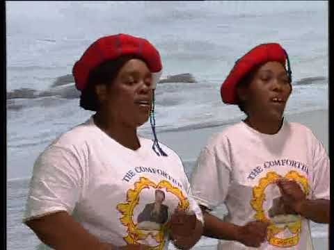 FS MODISE | THULA SIZWE 002