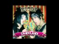 Blood On The Dance Floor - Candyland 