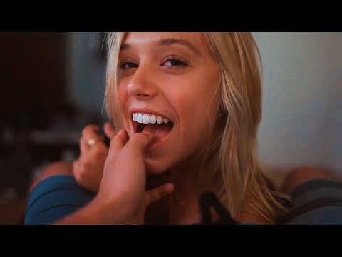 Luxúria - Xamã e Matuê