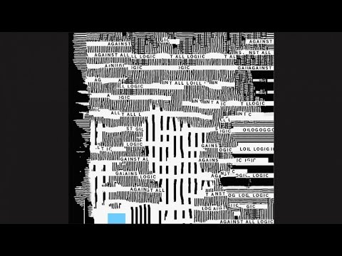 A.A.L. (Against All Logic) - Stand Up