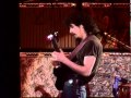 Santana - Incident At Neshabur - 8/18/1970 - Tanglewood (Official)