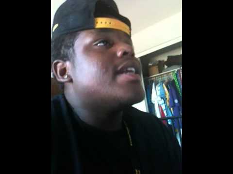 SPECTRO FREESTYLE PART !