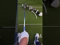 Fix your hook