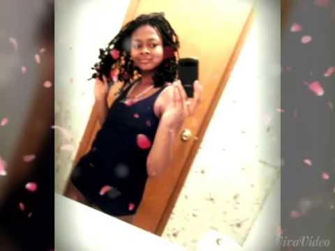 You can't sit with us Honey Cocaine