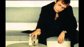 The Divine Comedy (Neil Hannon) -- Party Fears Two