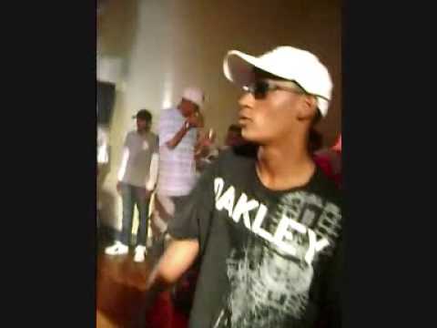 MC's RONY & MAGU PART. MC WENDY - KIT DO DIA A DIA - [[DJ DANILLO]] •(AO VIVO NO ELITE)•