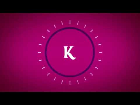 Karaoké Puisque tu pars (Live) - Vianney *