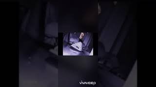 岩間VS凸者