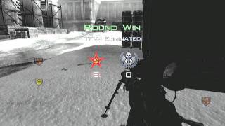 Jambi Challenges You! Ep. 11 Response By Nice Colors