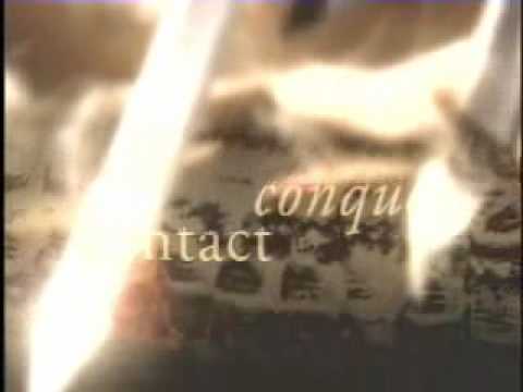 download lagu mp3 mp4 Bridging World History, download lagu Bridging World History gratis, unduh video klip Bridging World History