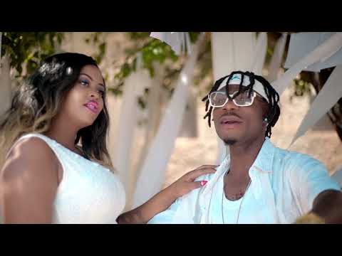 Bidondo - Naringaringa R.M.X (Official Video)