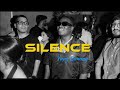 Silence Yung Sammy