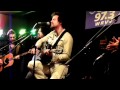 RUSTED ROOT - Crucible Glow