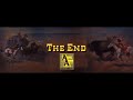 Allied Artists Productions 1962 For Noahlathemtheawesomeall St2607