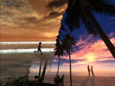 Phút giao thừa lặng lẽ Sheet - Thùy Chi