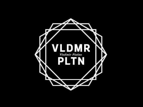 Vladimir Platine - Line Of Control