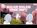 Forever World 09 - Nyicil Farm