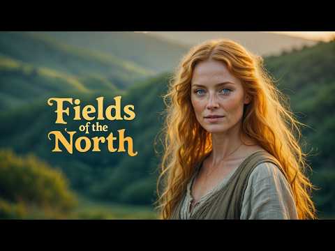 Fields of the North | HERDINGCALL – A Nordic Folk Song of Welcoming Spring