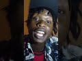 Kazi Ni Kazi Poa Trending Kazi Brizo254 Trending Funny