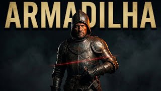 Retenção Seminal: As Armadilhas Invisíveis do Ano Novo