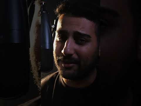 CAN TOĞRULCA - Boş Yere ( Lan ben sana nerden tutuldum )