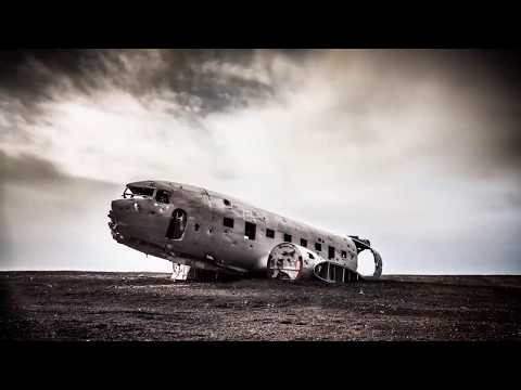 Will Atkinson - Isolator (Original Mix))