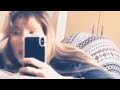 Girl Farts On Beds Farting Girl Gassy Fart