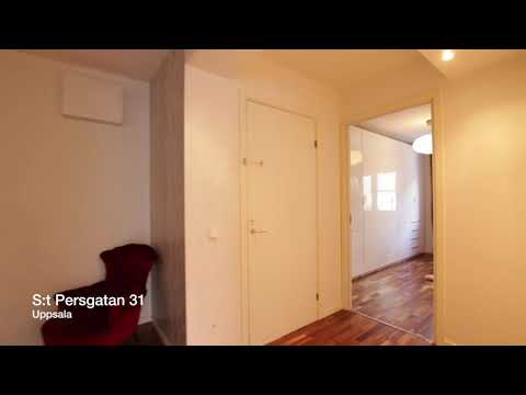 S:t Persgatan 31 - 3:a · 83m2 - Höganäs : Via Notar mäklare Uppsala